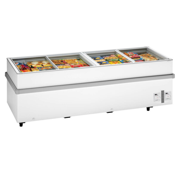 1100chv 14 Catering Equipment