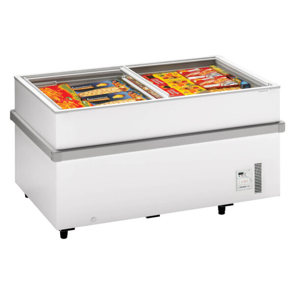 750chv 14 Catering Equipment