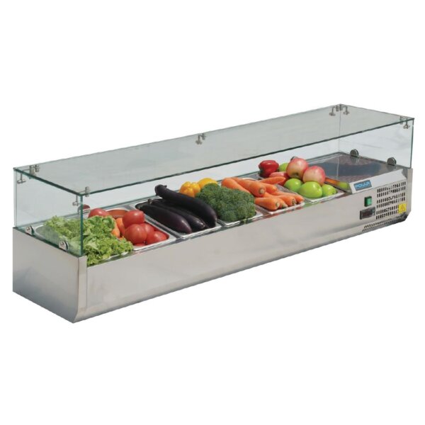 ab090 Catering Equipment