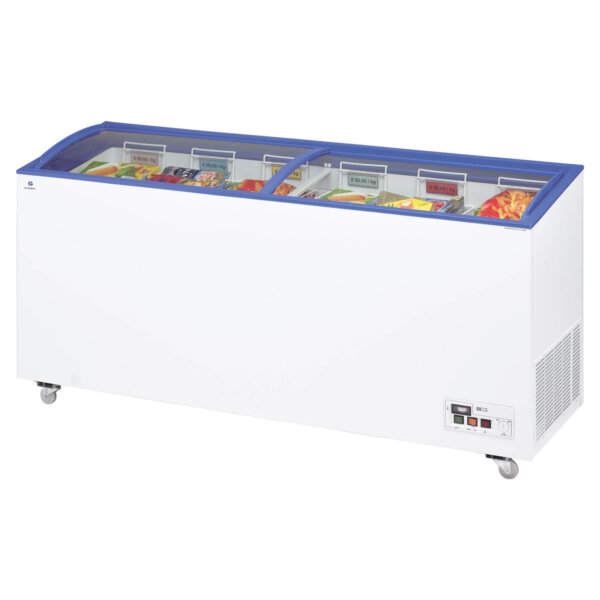 acl550 08 Catering Equipment