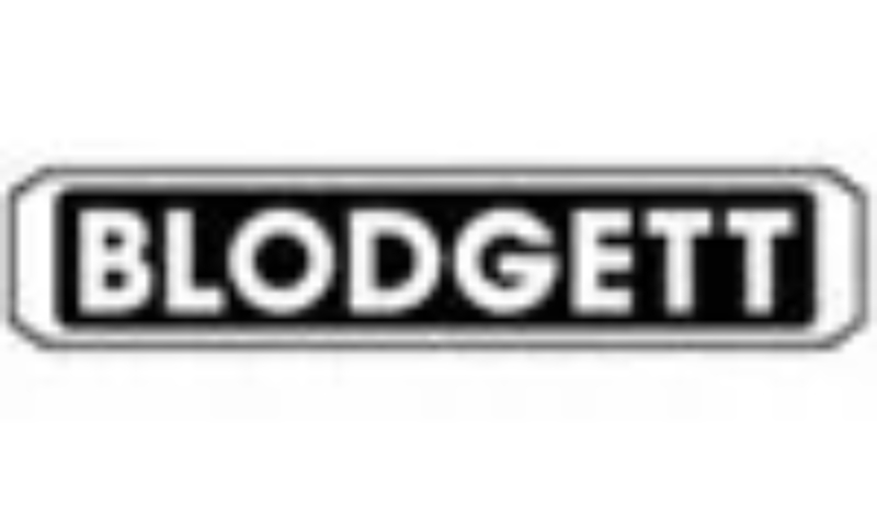 blodgett Catering Equipment