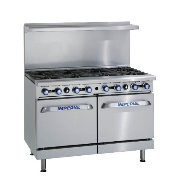 cb099 n Catering Equipment