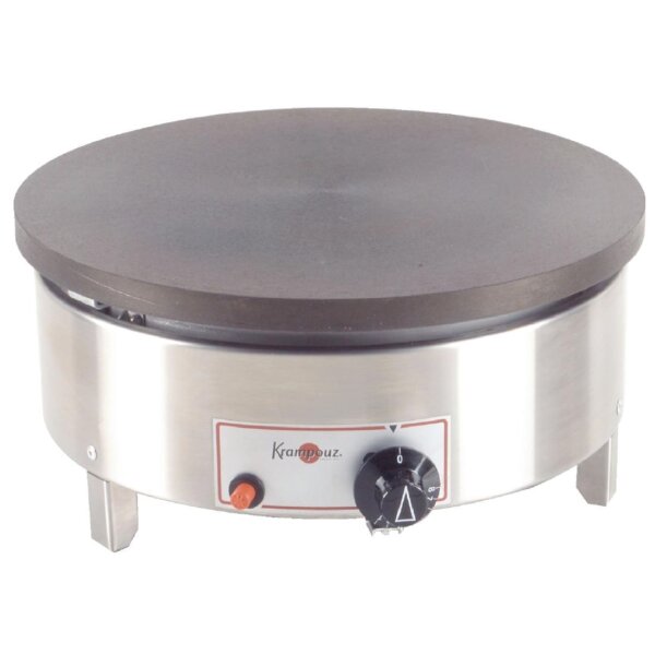 cb105 p Catering Equipment