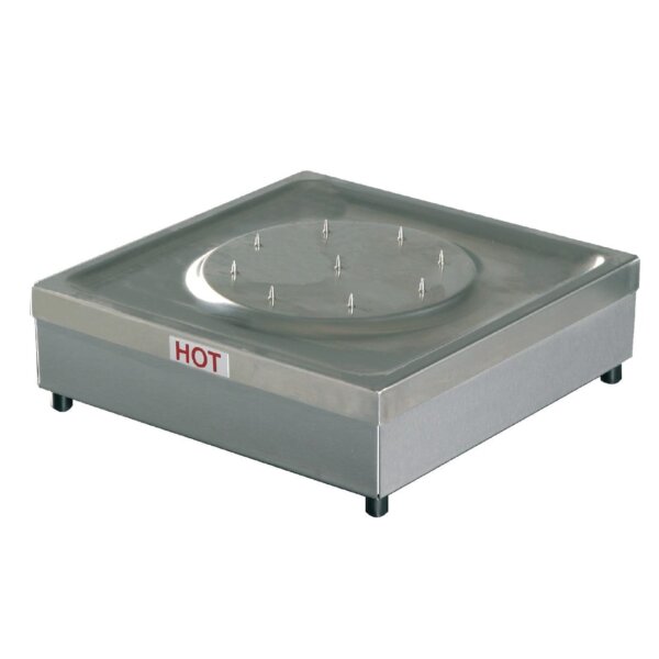 cb130 Catering Equipment