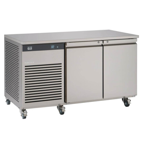 cb938 Catering Equipment