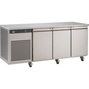 cb940 Catering Equipment