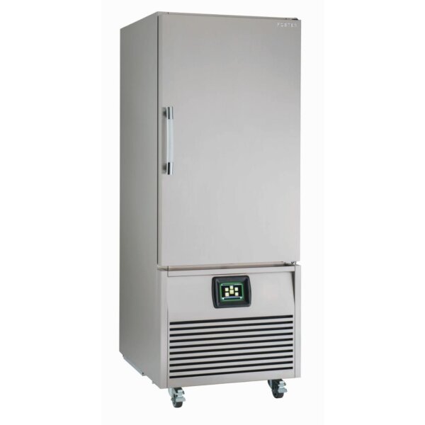 cb950 Catering Equipment