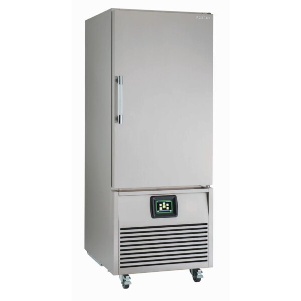 cb951 Catering Equipment