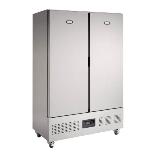 cb954 Catering Equipment