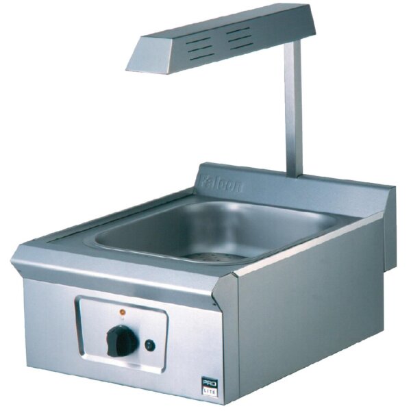 cb985 Catering Equipment