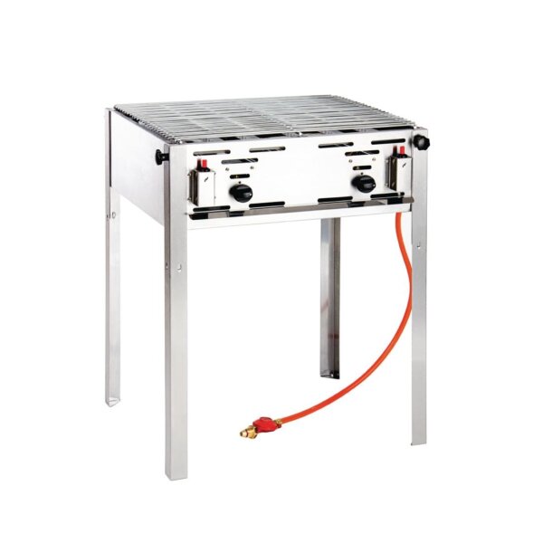 cc001 Catering Equipment