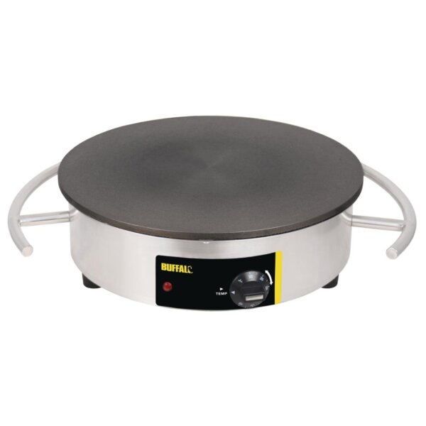 cc039 Catering Equipment