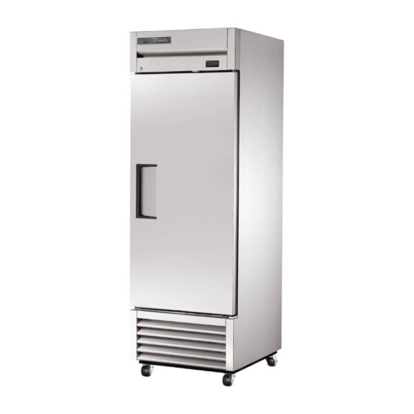 cc224 Catering Equipment