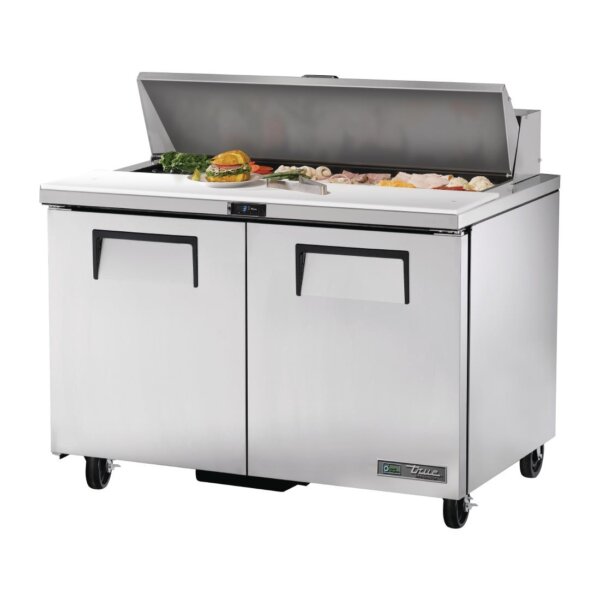 cc234 Catering Equipment