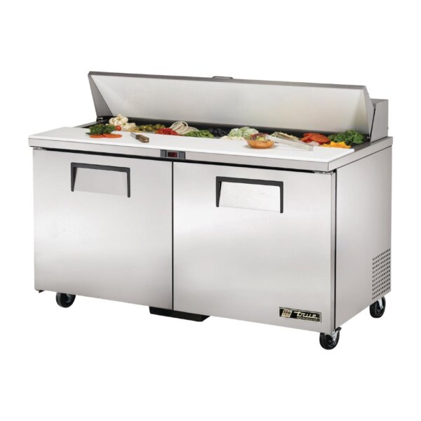 cc235 Catering Equipment