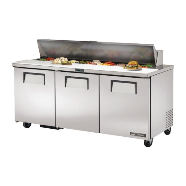 cc236 Catering Equipment