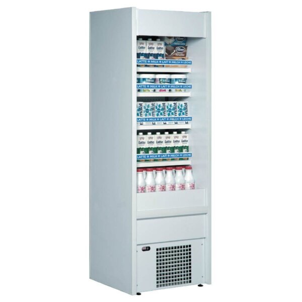 cc620 Catering Equipment