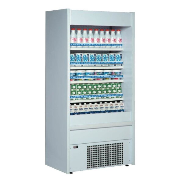 cc621 Catering Equipment