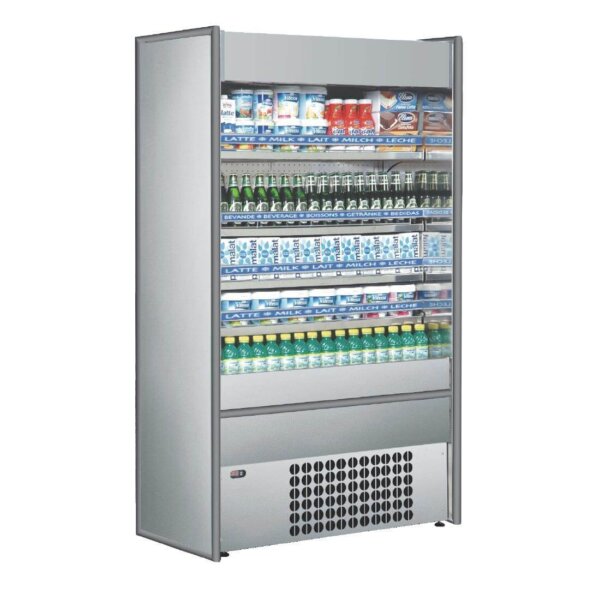 cc625 Catering Equipment