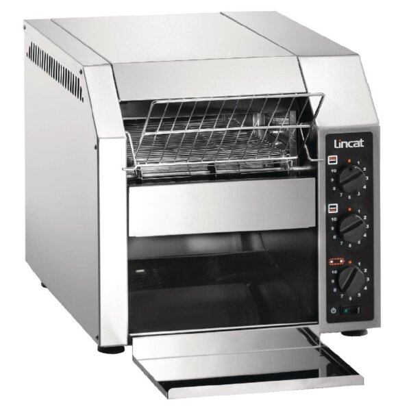 cc853 Catering Equipment