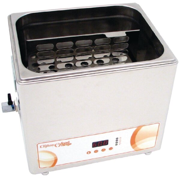 cc856 Catering Equipment