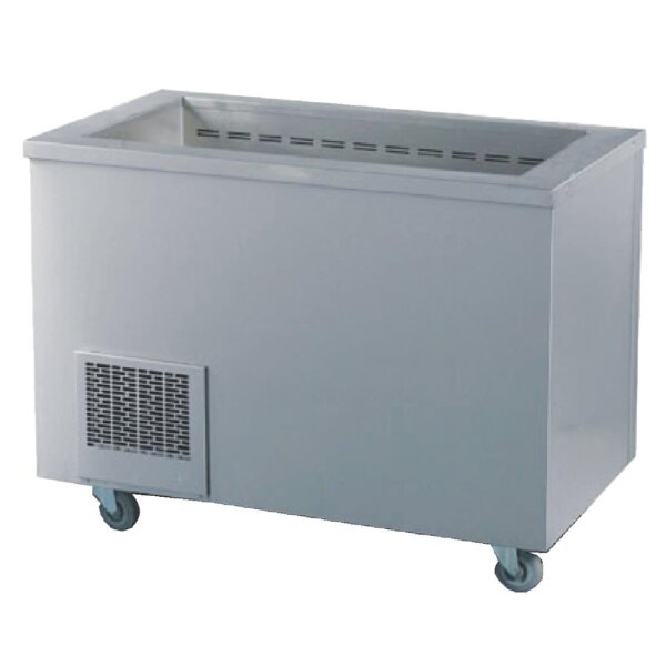 cc874 Catering Equipment