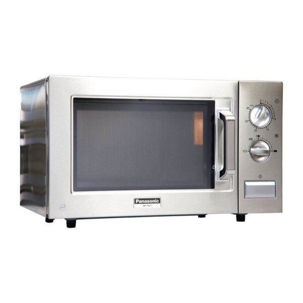 cd053 Catering Equipment