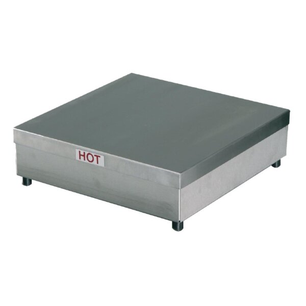 cd066 Catering Equipment