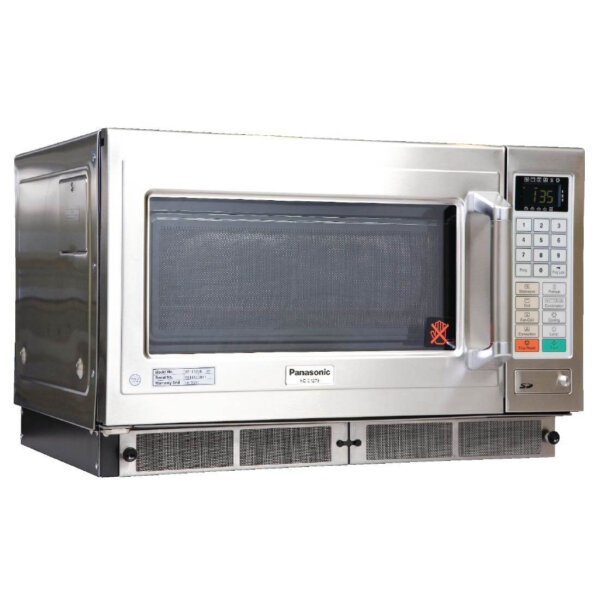 cd092 Catering Equipment