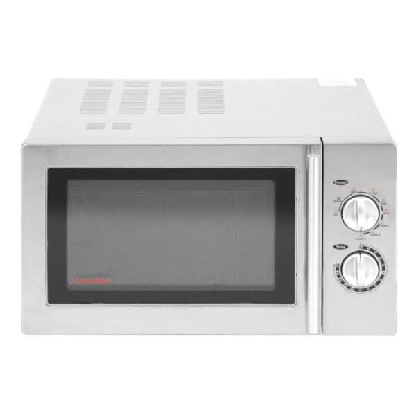 cd399 Catering Equipment