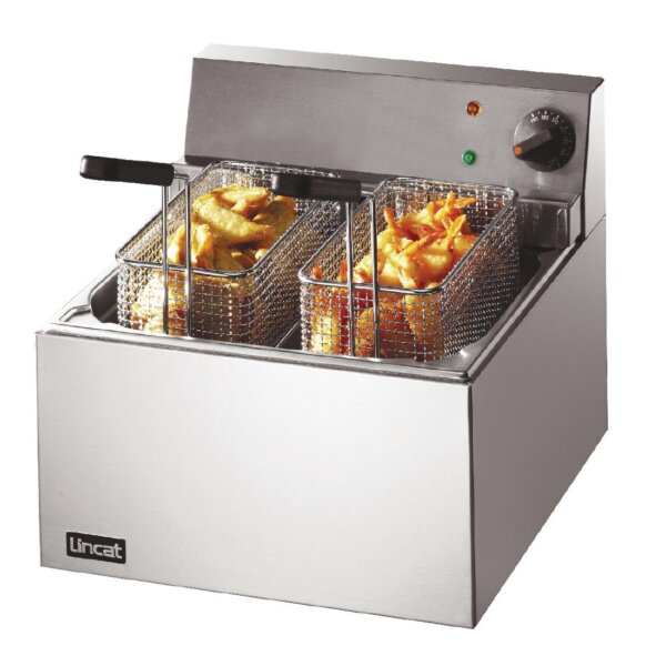 cd420 Catering Equipment