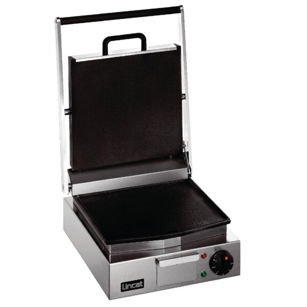 cd421 Catering Equipment