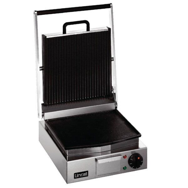 cd422 Catering Equipment