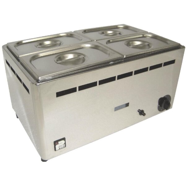 cd444 Catering Equipment