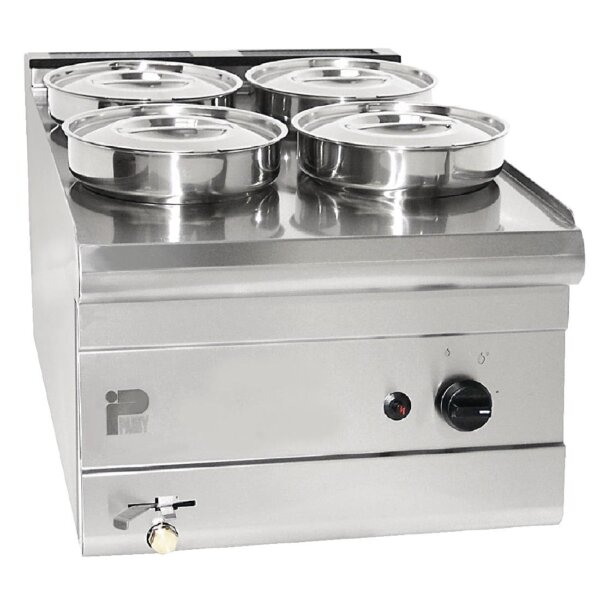 cd464 Catering Equipment