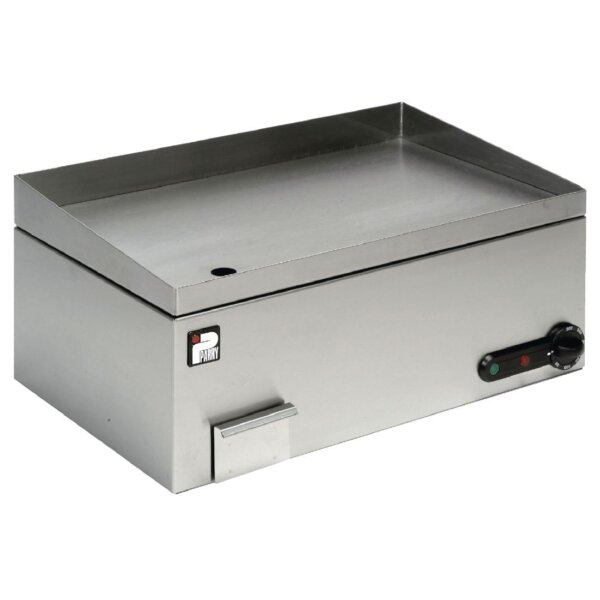 cd466 Catering Equipment