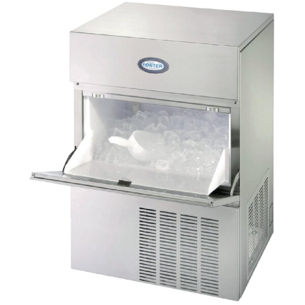 cd850 Catering Equipment