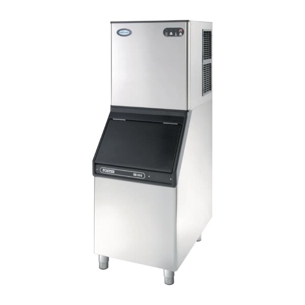 cd854 Catering Equipment