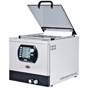 Instanta Digital Sous Vide Machine SV25