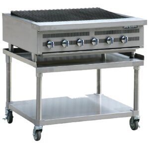 ce362 p Catering Equipment