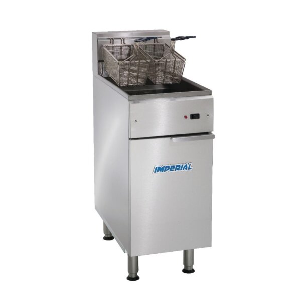 ce366 Catering Equipment