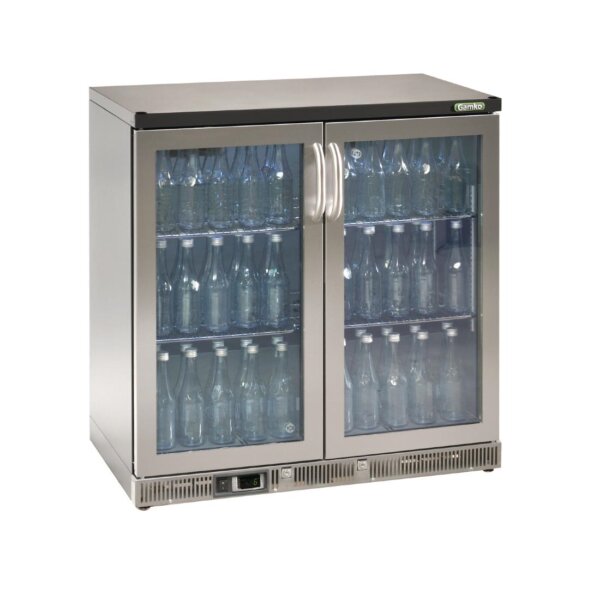 ce559 Catering Equipment