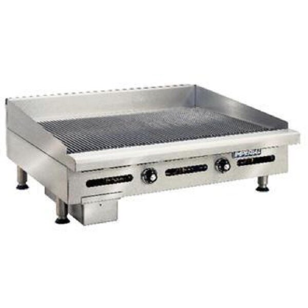 cf080 n Catering Equipment