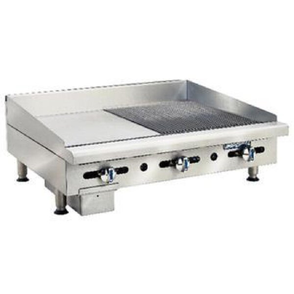 cf081 n Catering Equipment