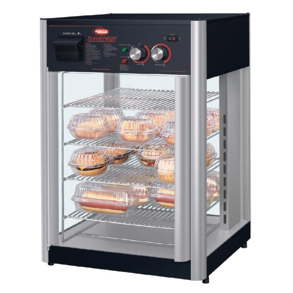 cf099 Catering Equipment