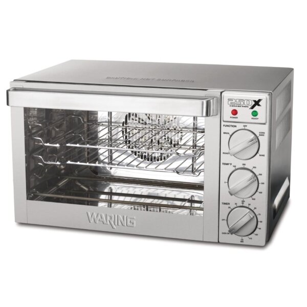 cf235 Catering Equipment