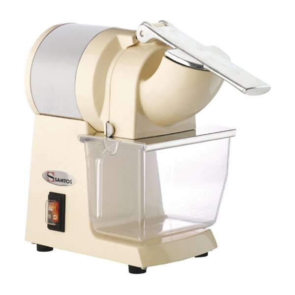 cf600 Catering Equipment