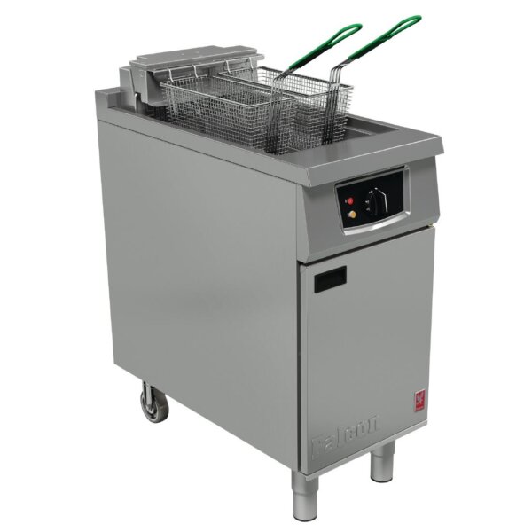 cf746 Catering Equipment