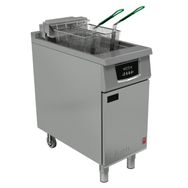 cg957 Catering Equipment