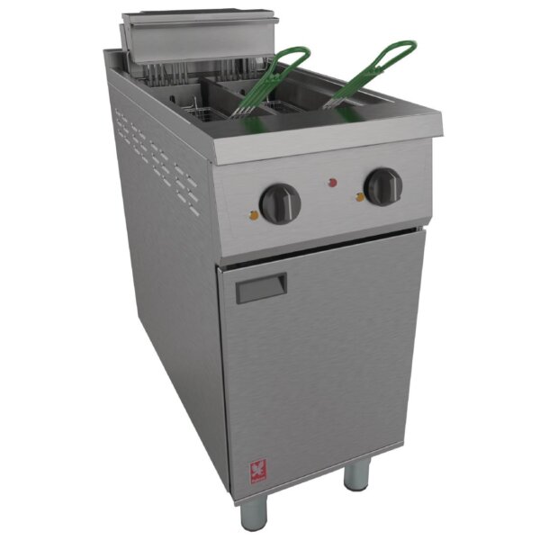 cg959 Catering Equipment